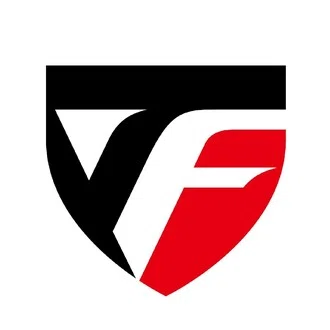 VehicleField