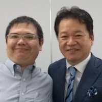 姫路 オーナー サルーン