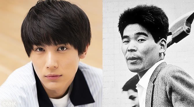 なつぞら イケメン俳優の演技法 小林でび 演技ブログ でびノート 彡 Note なつぞら イケメン俳優の演技法 小林でび 演技ブログ でびノート 彡 Note