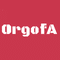 OrgofA