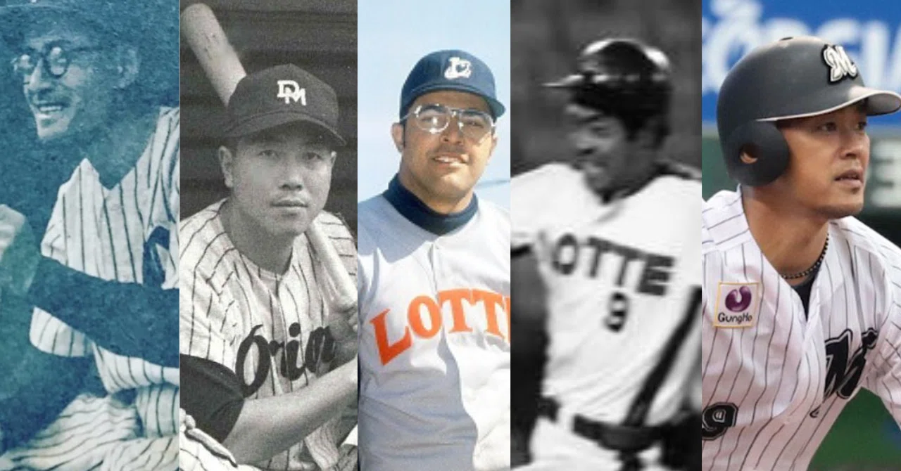 希少・美品】ロッテオリオンズ 野村克也 選手 背番号19 ユニフォーム 