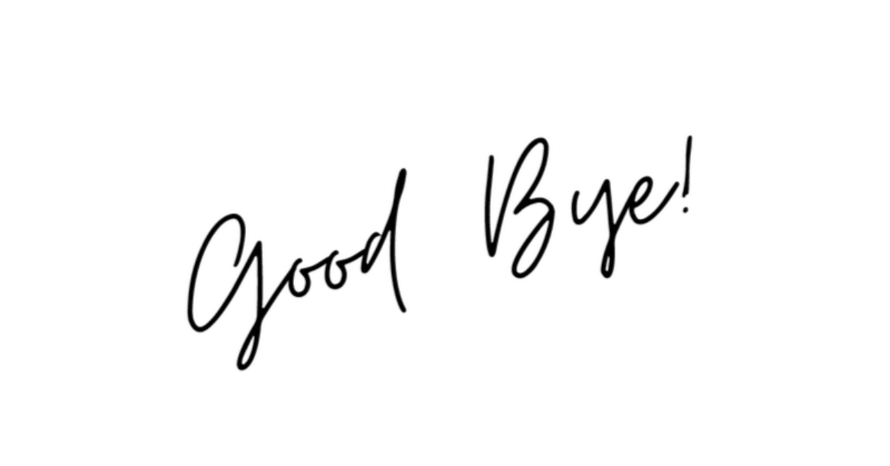 幸せなこと 長嶋凛桜, image size:1280x670