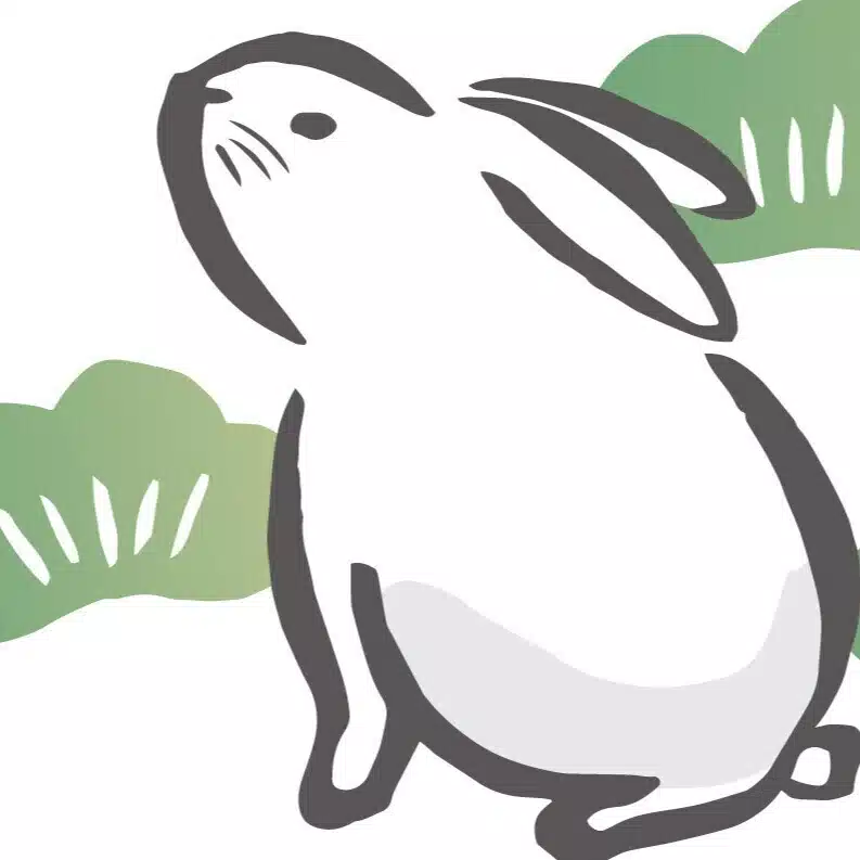 Tomoaki＠お金と習慣のFP