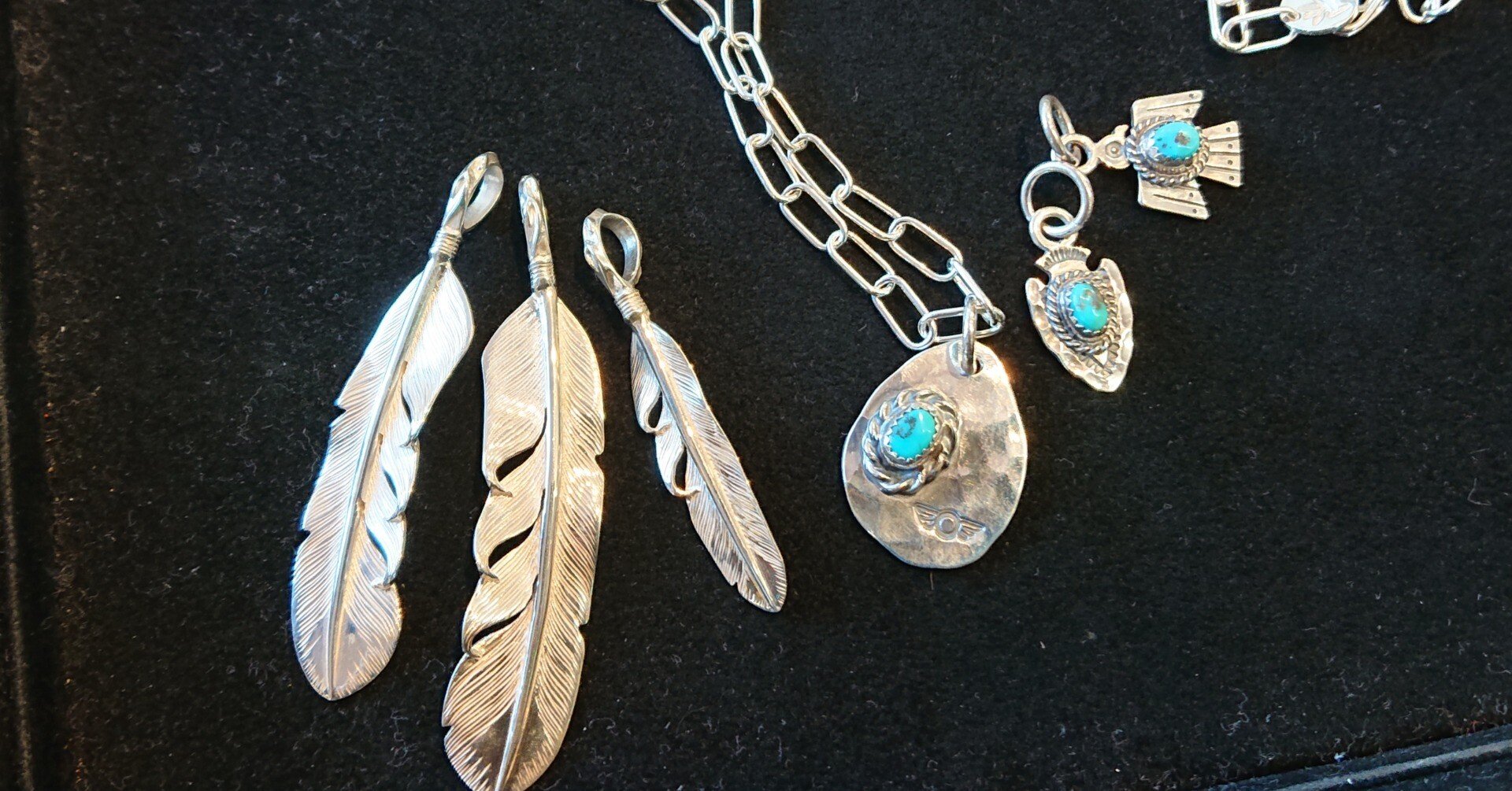 FLAT HEAD 本店】～組み合わせ色々～｜THE FLAT HEAD