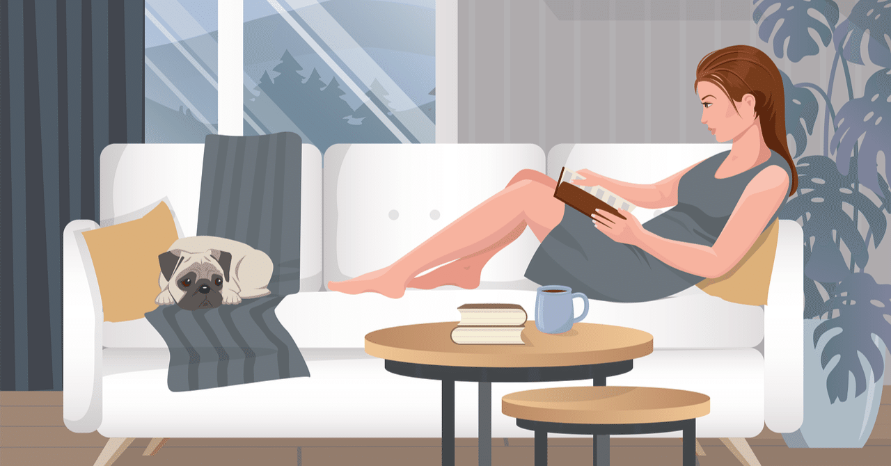 MVCモデルによるWebアプリケーション開発（No３.円ドル変換）-EE8｜office・M