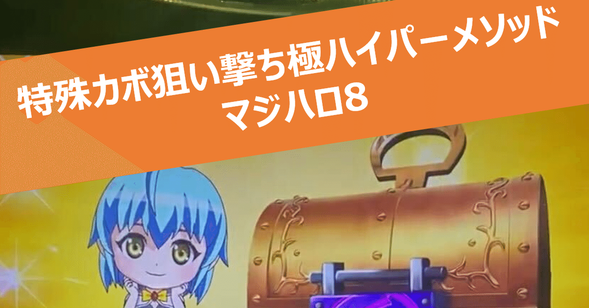 c6f6b2681ce297762ae71199fc4a5d