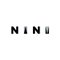 （株）NINI