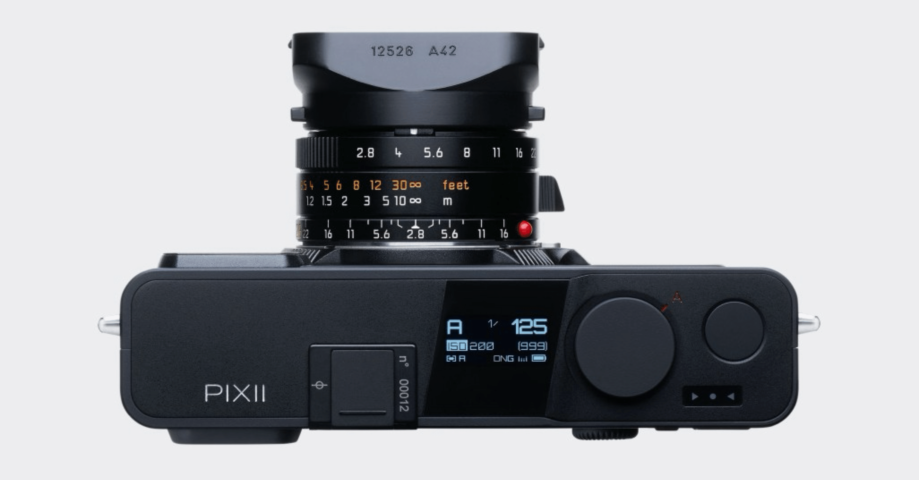 4ca6cdee57da49838bc54ff3e4648c