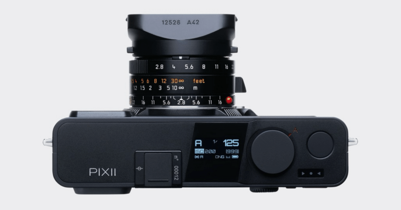 まとめ売り】デジカメ3台 フィルムカメラ1台 インスタントカメラ1台 計5台 まとめ売り】デジカメ3台 フィルムカメラ1台 インスタントカメラ1台 計5台