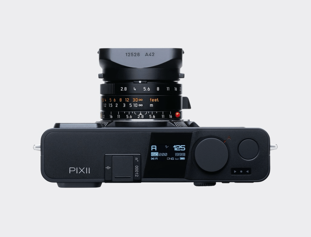 コンパクトカメラ レンジファインダー トイカメラ ジャンク品 まとめ売り 32台 カメラ ジャンク品 まとめ 9台 OLYMPUS デジタルカメラ｜Yahoo