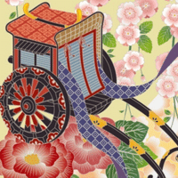 紫がたり 令和源氏物語 第三百四十五話 若菜・下（十一）｜YUKARI