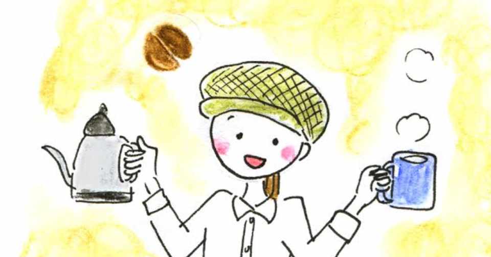 最近のイラストまとめ ファッション 女の子 カフェ店員 おちゃも イラストレーターお仕事募集中 Note