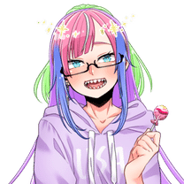 8月の蜃気楼 Note 8月の蜃気楼 Note