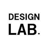 DESIGNLAB.　デザインラボ　ブランド立ち上げやオリジナル商品作りを料金定額制でフルサポート