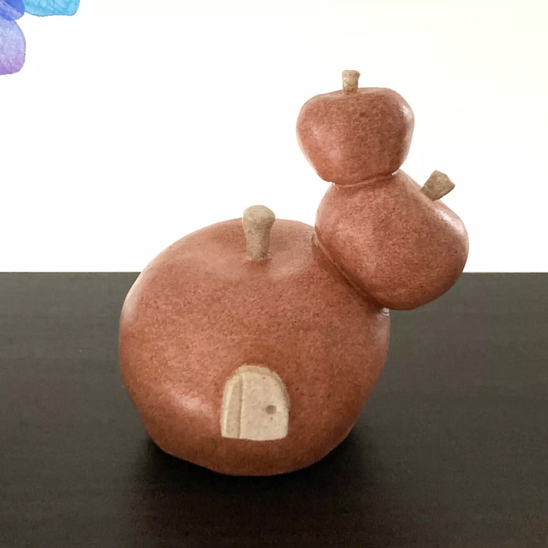オウチトカ