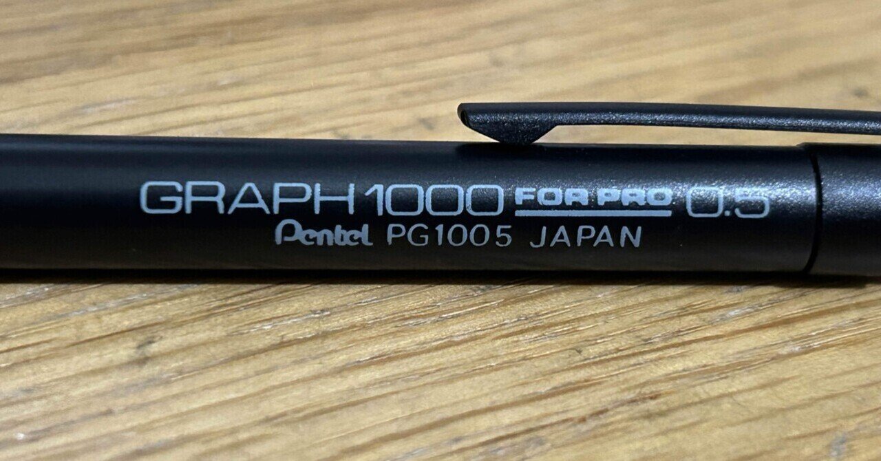 S☆プロフにお得情報ありページ 1/24 よろしくメカドック301 よろしくメカドック ワタナベ