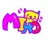 miho
