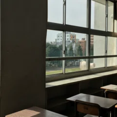 俺は『麹町養蚕館』が好きだ｜みすと