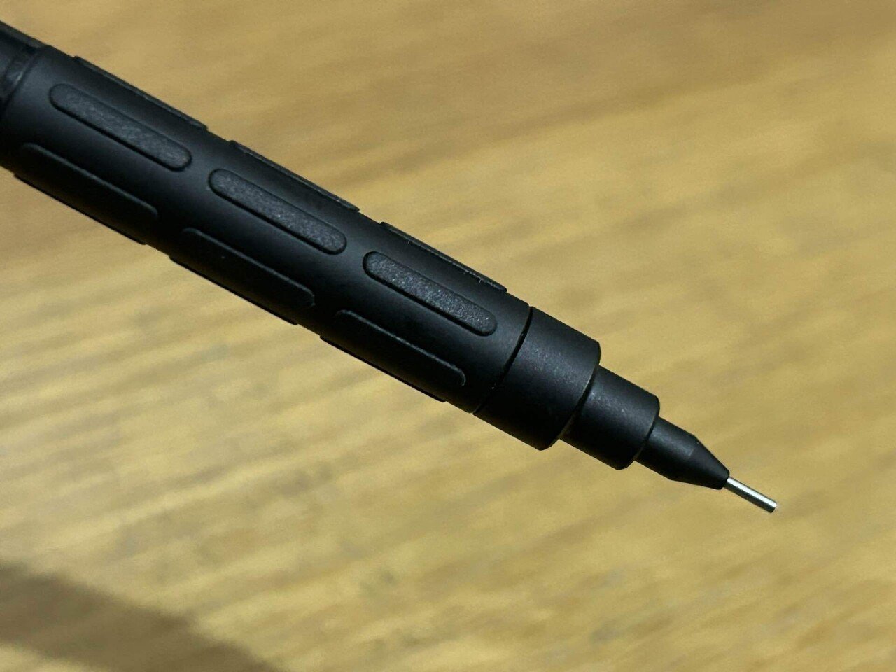 ボールペン 万年筆 シャーペン ラミー S20 グラフ1000 ボールペン 万年筆 シャーペン ラミー S20 グラフ1000