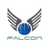Falcon 18 Imports PVT LTD