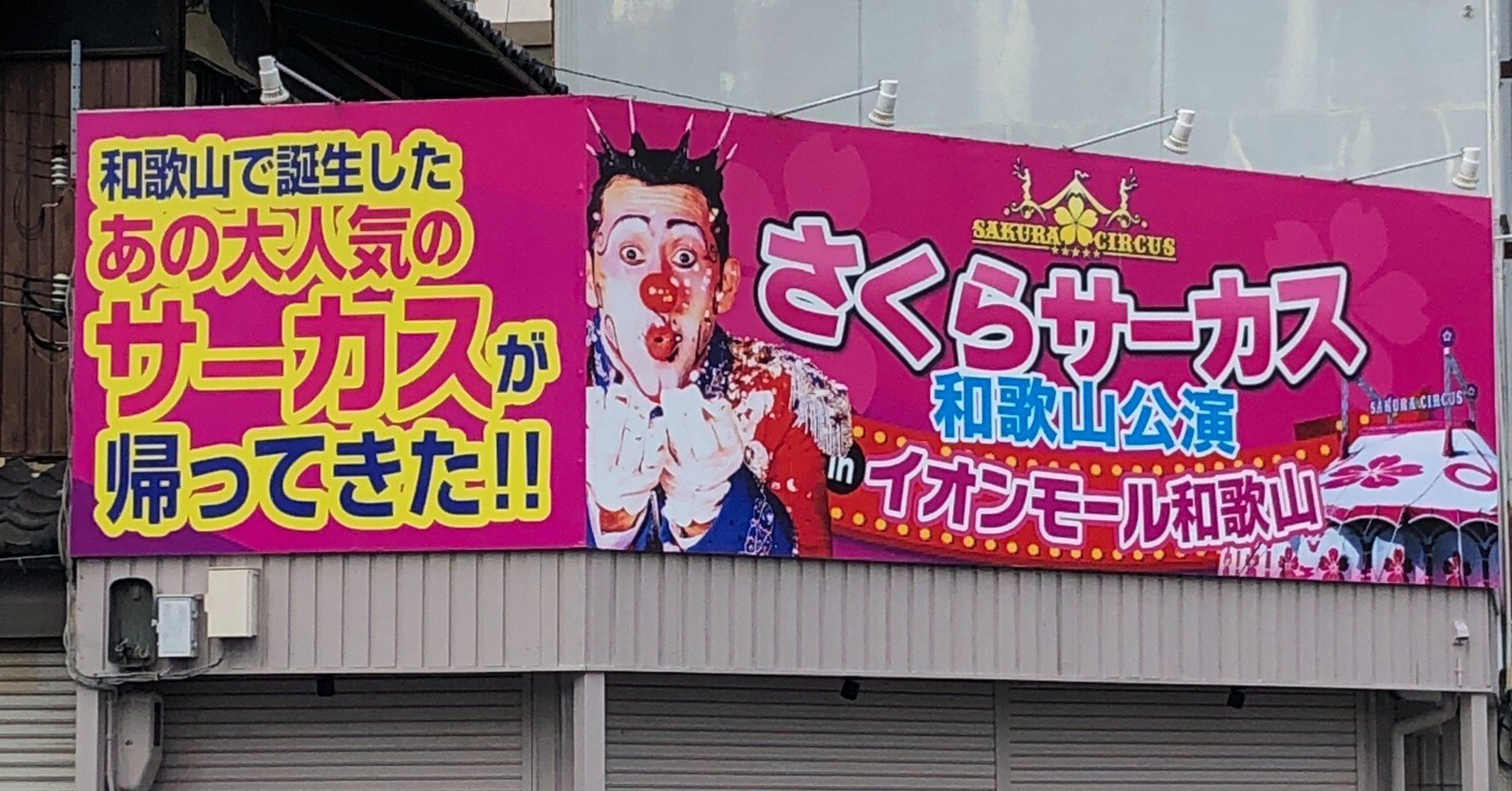 7af38400c3822fcb2a5ba35cfd676b