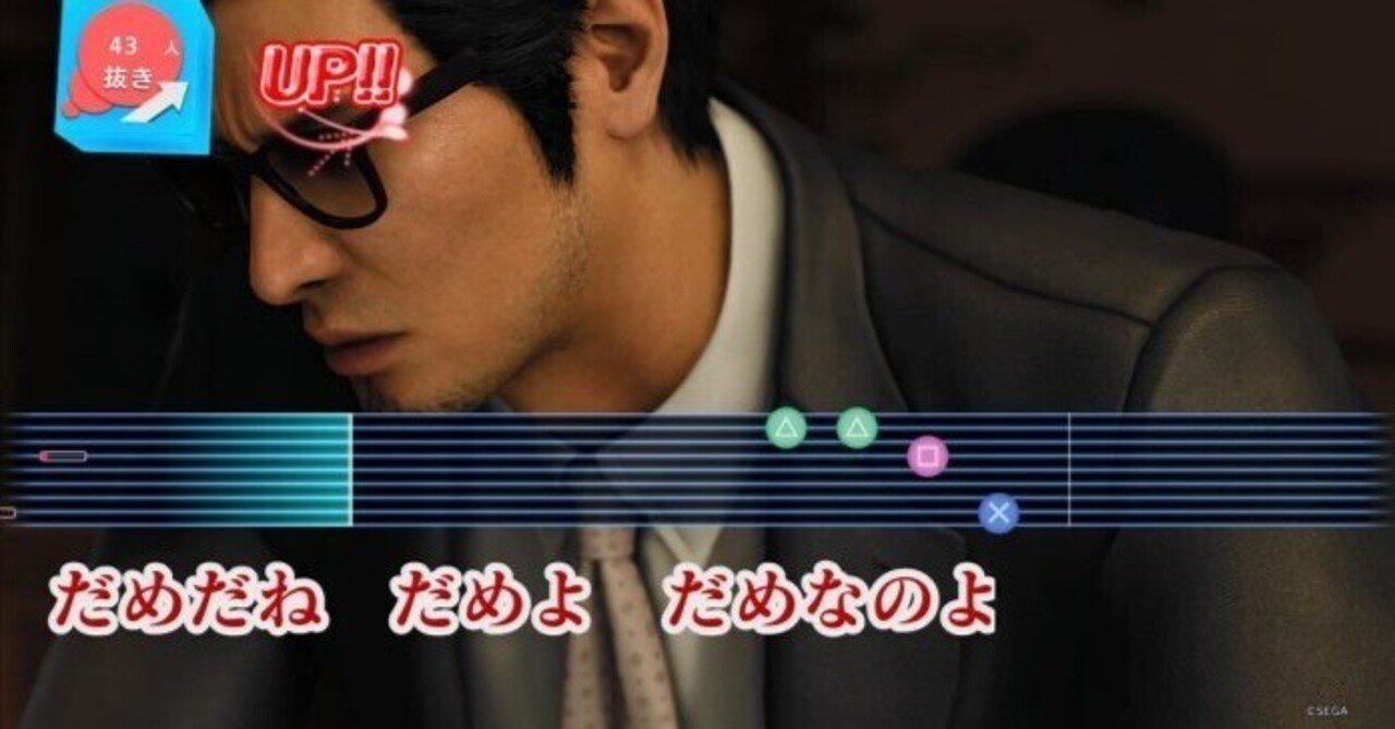 新作ゲーム】公式のスイカゲームiOS版がついに配信開始など個人的ゲームニュースまとめ【インディーゲーム】｜PERO