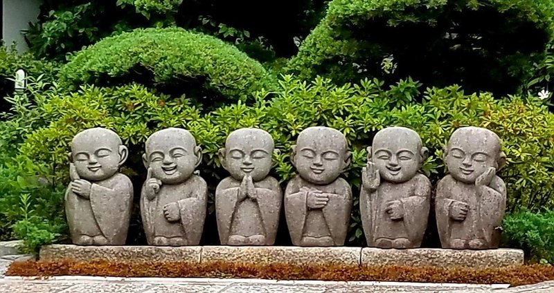 古都京都 神社仏閣巡り - 東本願寺｜京都ぶらり｜note
