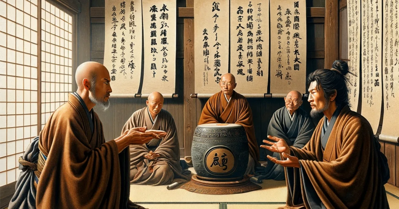 一向宗|本多忠刻