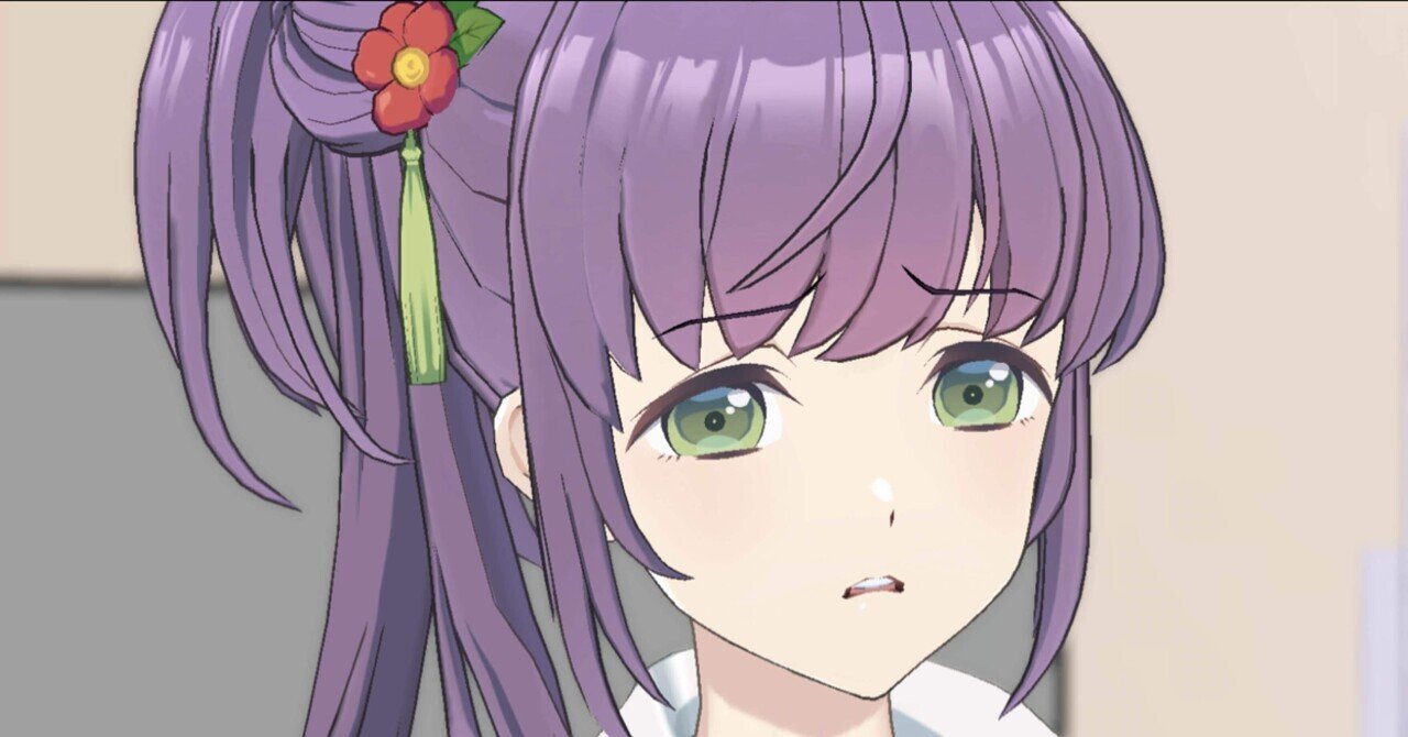 乙宗梢というアイドルを知るために。｜リセット