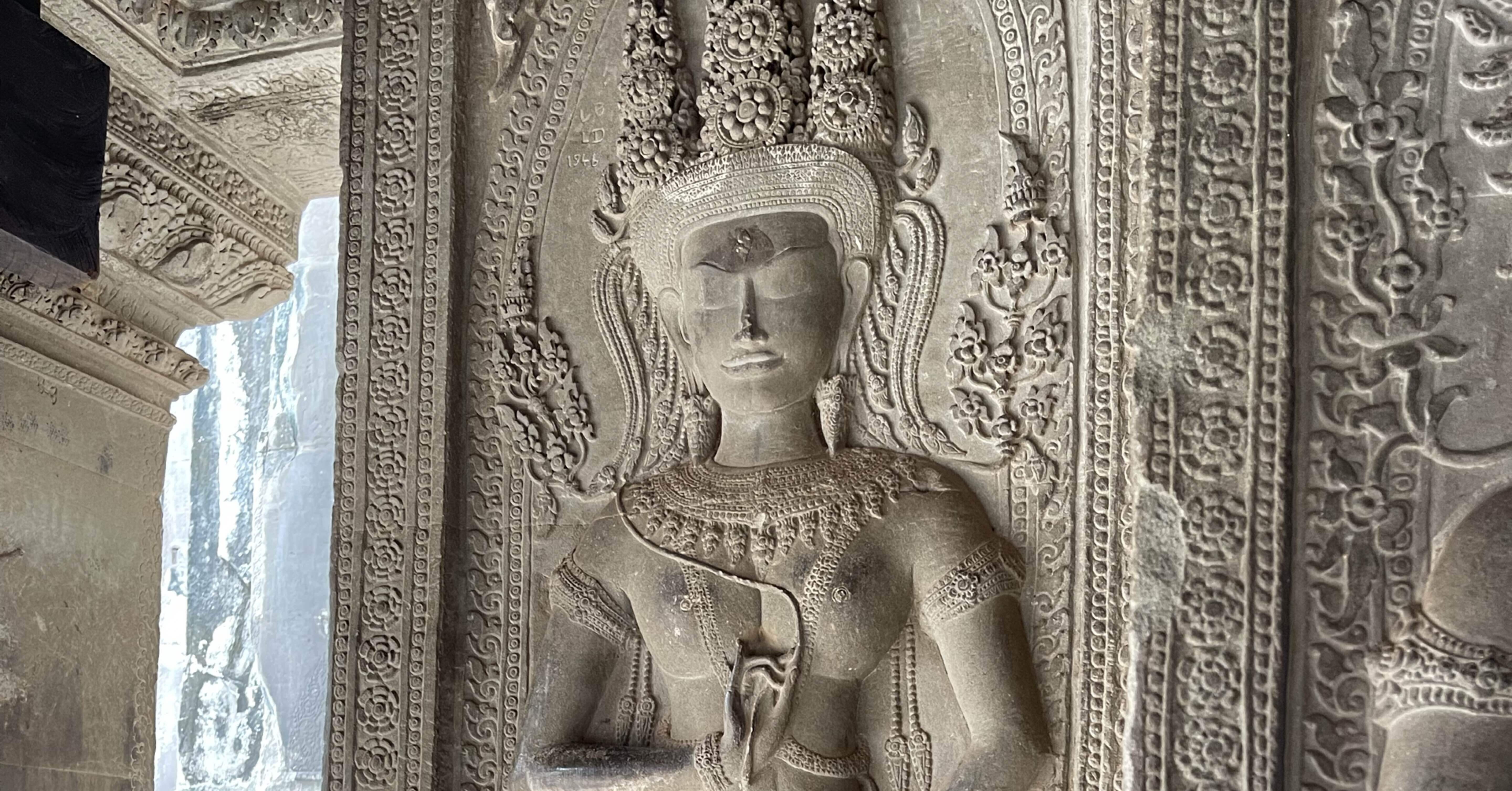 03e84da29ef3ebedec9c0d6b1f2f2f