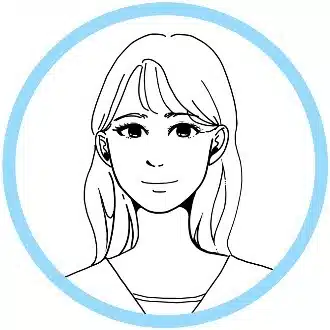 みち