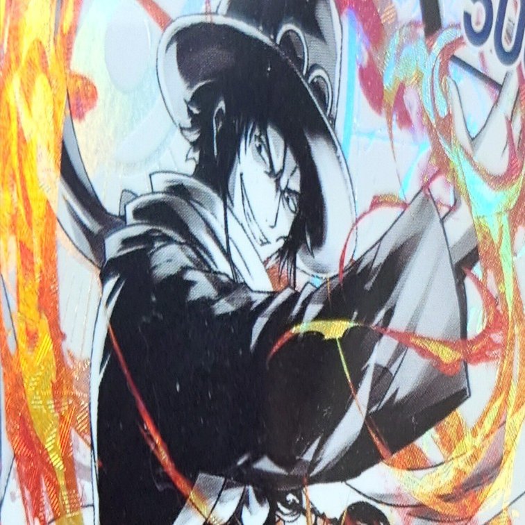 青黄エース（三兄弟構築）の検討記録｜KJ