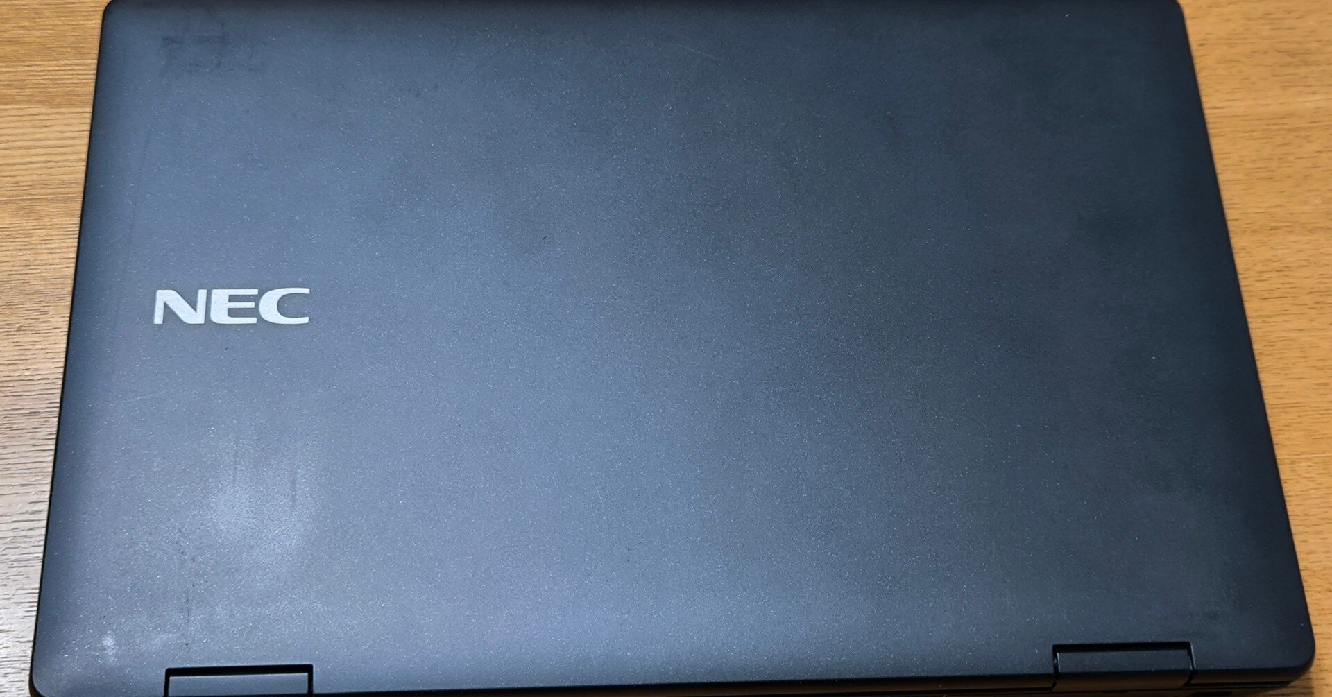 NEC PC-VKT40CZG9購入｜kt.