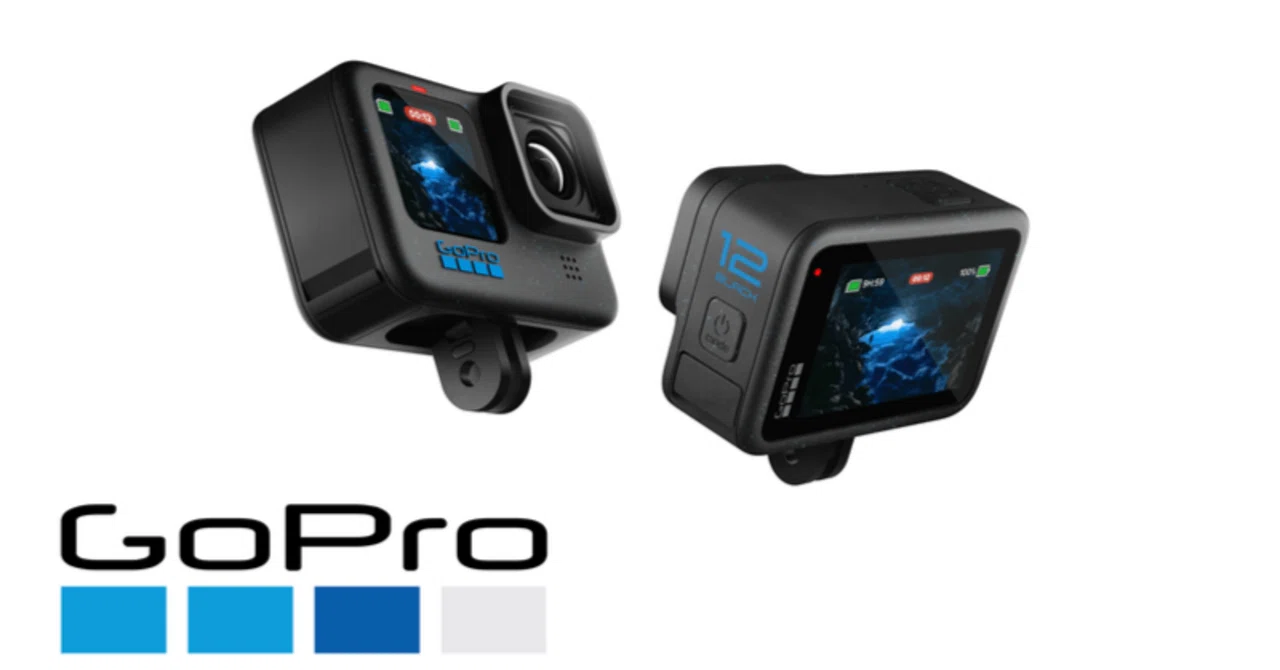 goprohero9 BLACK 水中用付属品あり! 【公式通販】 goprohero9 BLACK 水中用付属品あり! 【公式通販】