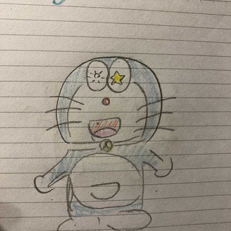 京アニの放火殺人事件に対する 在洛新聞放送編集責任者会議 に感じたこと 対処しようと考えていること カトそん Note