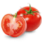 GID (性同一性障害)のトマト