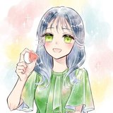 ミカ｜隣のセラピスト