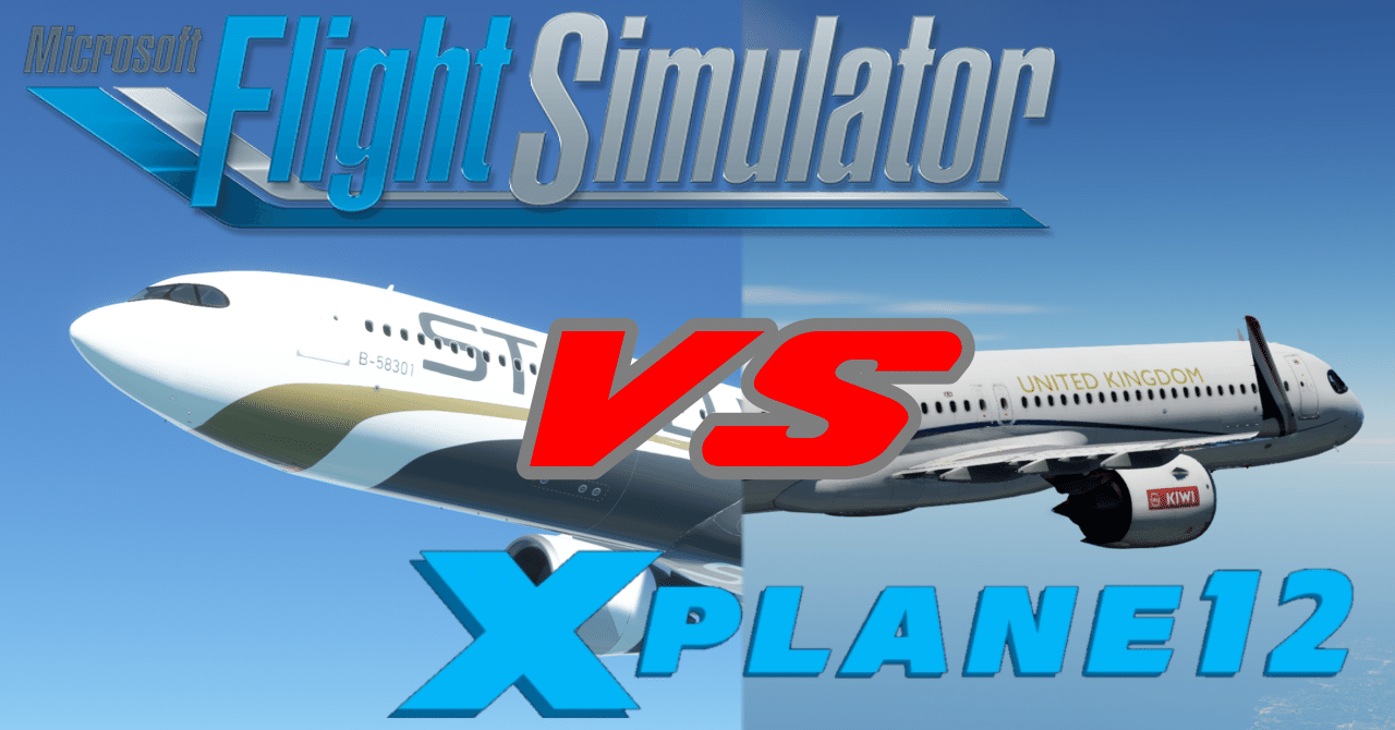 フライトシュミレーター、全20点 Microsoft Flight Simulatorの始め方 その3 ボーイング787で飛ぼう