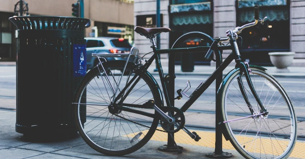 3 Winning Elements of Restaurant Posting (The Shock of a 0.8% Response ...