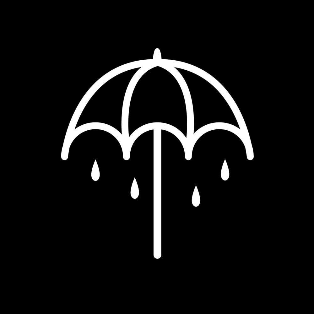 デスコア メタルコア メロデス BRING ME THE HORIZON 2CD BRING ME THE HORIZON】【Best】【2004-2013】 - メルカリ