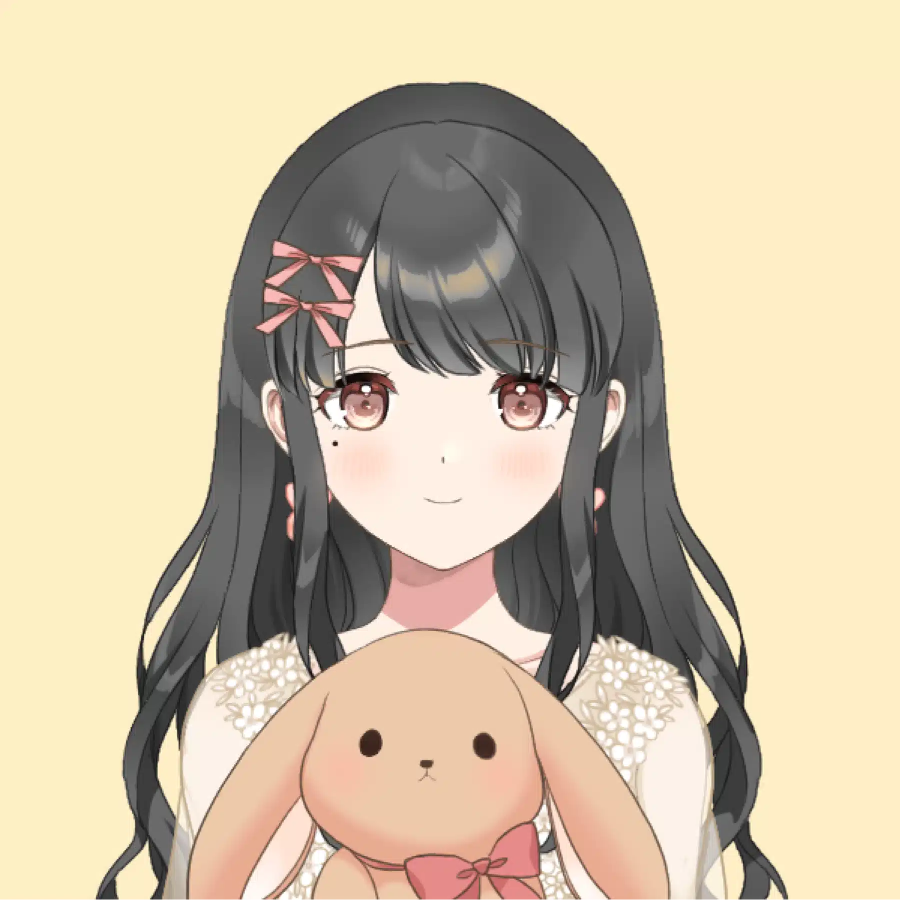 saori_tuji