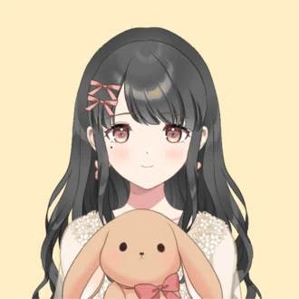 saori_tuji