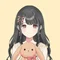 saori_tuji