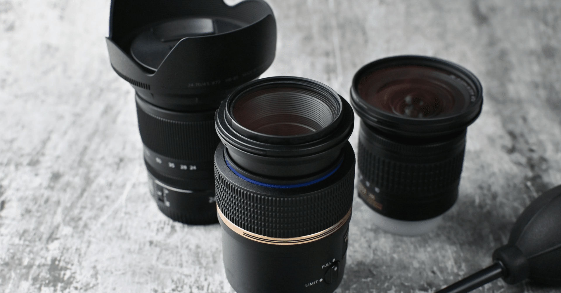 SONY  Eマウントミラーレス用単焦点レンズ ソニーEマウントの安いレンズまとめ！ミラーレス一眼カメラαシリーズに