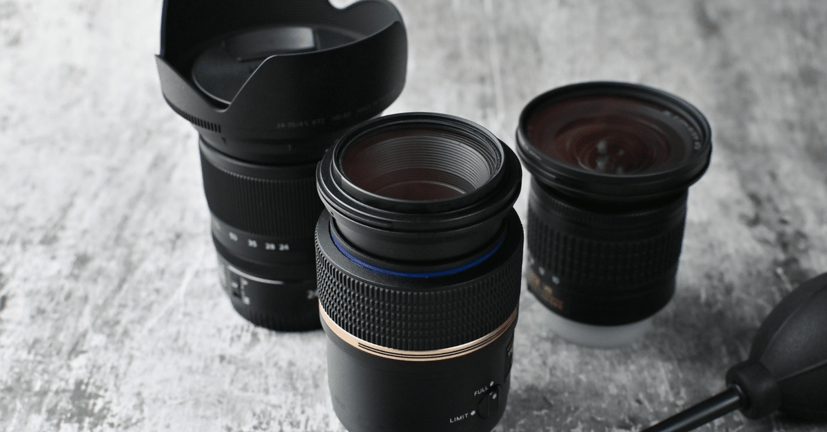 SONY  Eマウントミラーレス用単焦点レンズ Amazon.co.jp: SIGMA 単焦点レンズ Art 30mm F2.8 DN シルバー