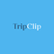 株式会社TripClip