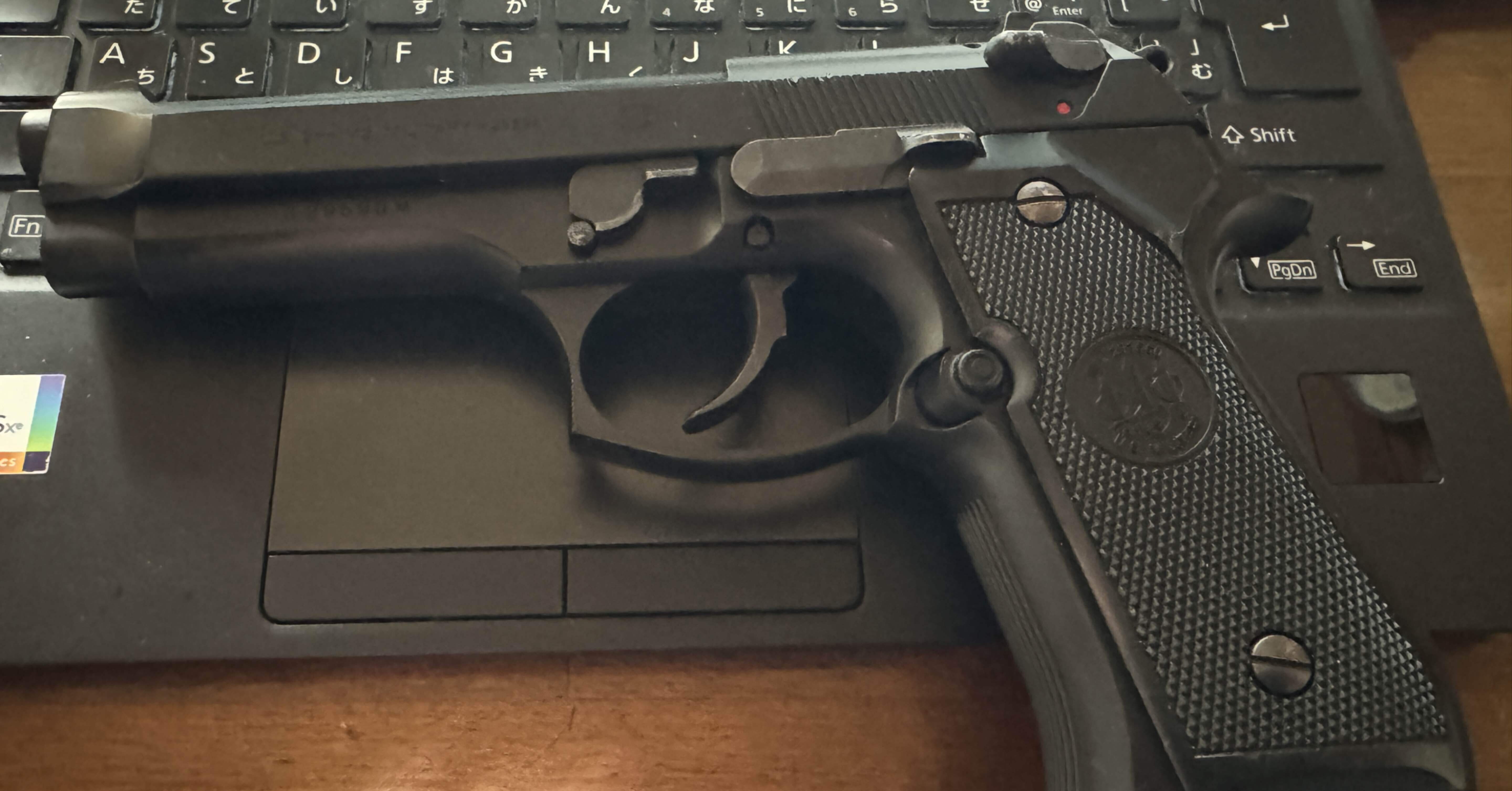 d314c9a52ec55ef9b86bae763cfe9c