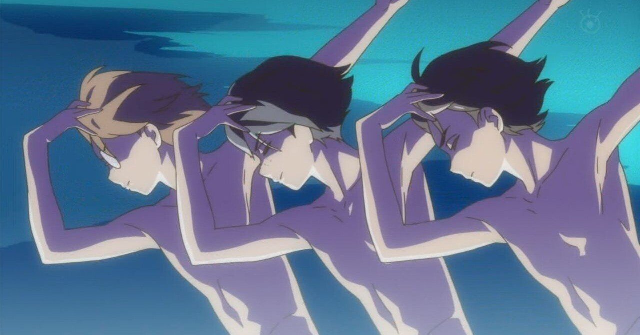 abc7089f68a9afdf6d5b39877f3e1a