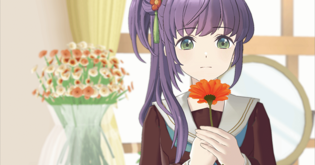 蓮ノ空活動記録第15話感想：梢の「運命の人」の本当の意味｜星崎連維