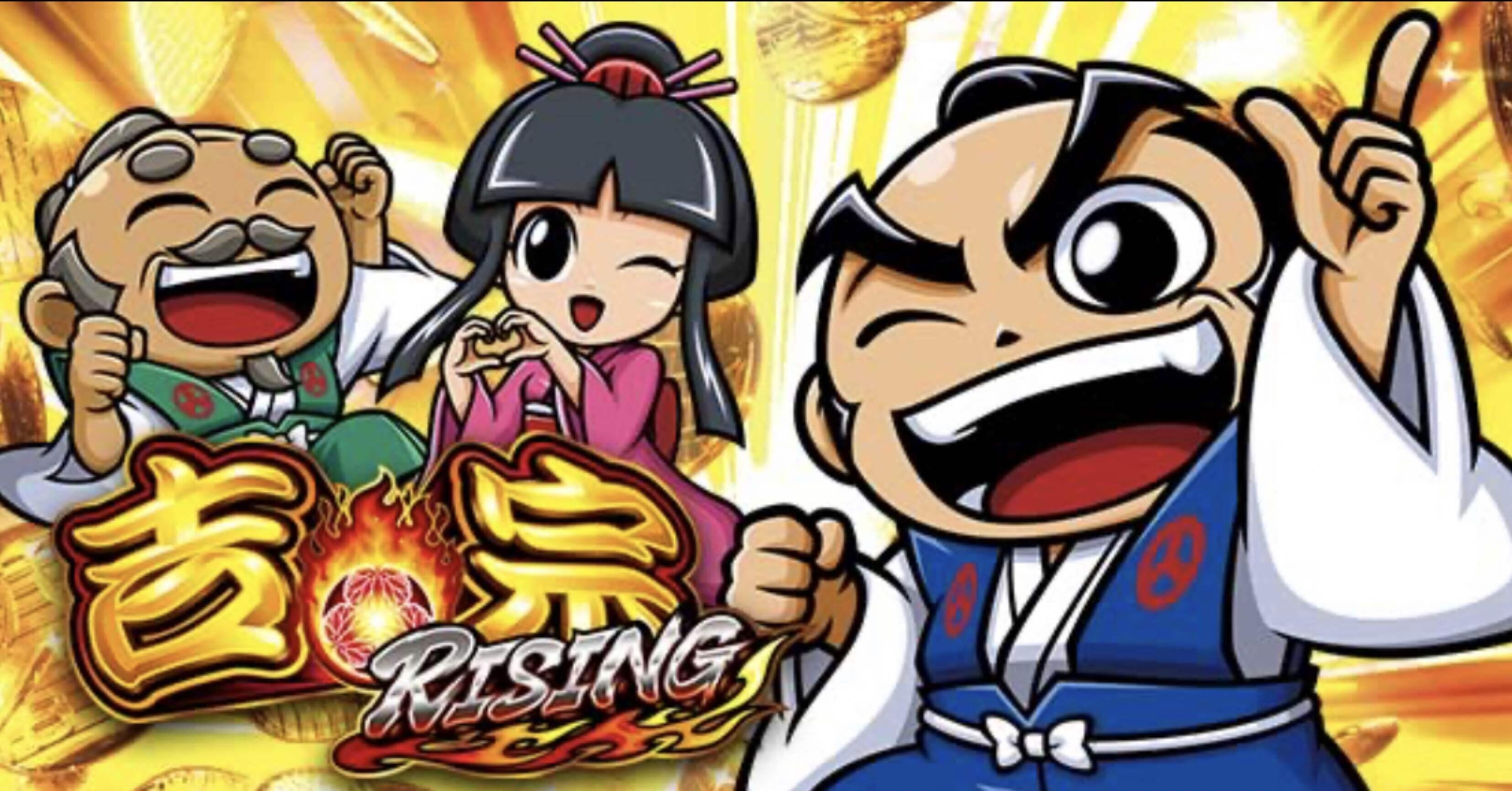 59c232b097e043d71185823fbf85de